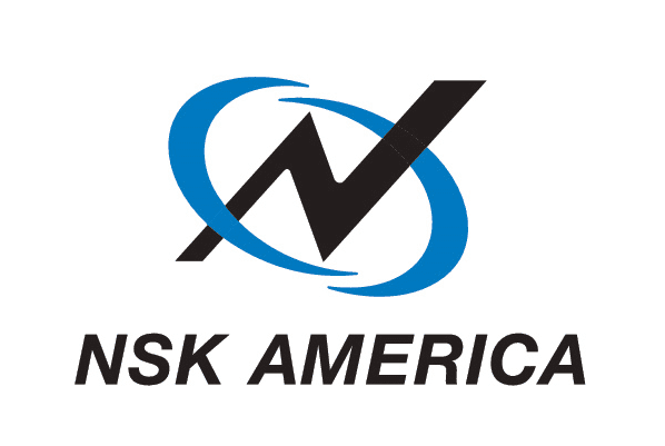 Brand Wings Provides NSK America Corporation New Tools for Sales Enablement